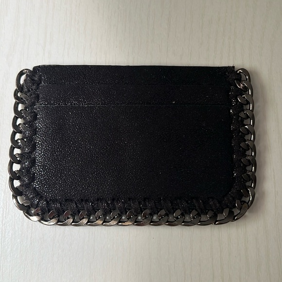 Card Case - Picture 1 of 3